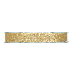 Nastro goldever 15mmx225mt oro