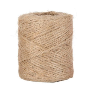 Nastro juta mm2 naturale