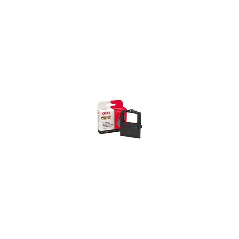 Nastro Oki ml 380/3391/5320 COMPATIBILE