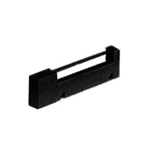 Nastro Olivetti Logos 40 comp