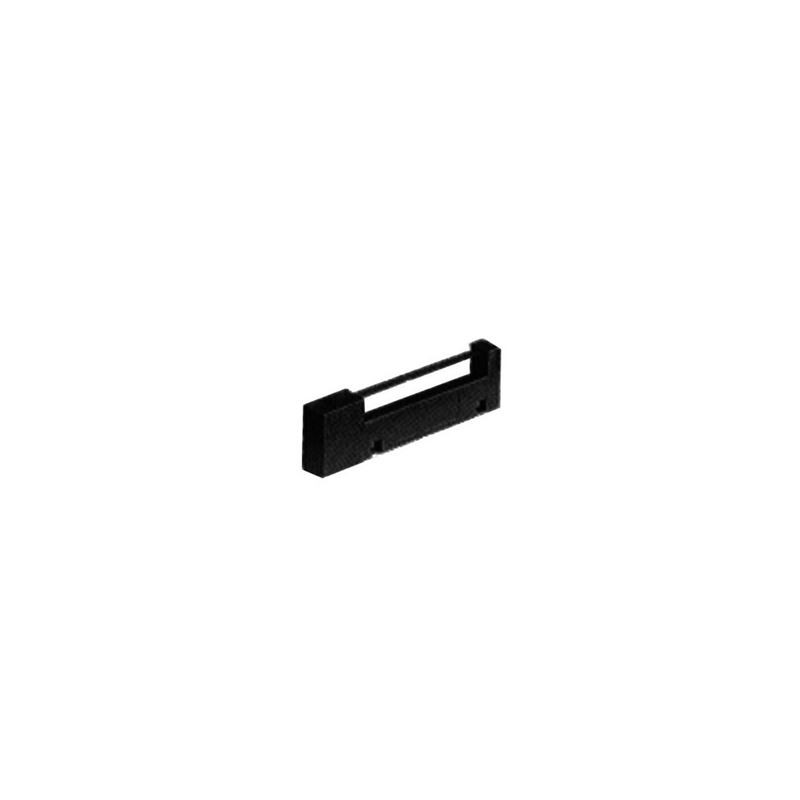 Nastro Olivetti Logos 40 comp