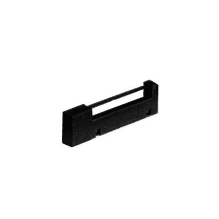 Nastro Olivetti Logos 40 comp