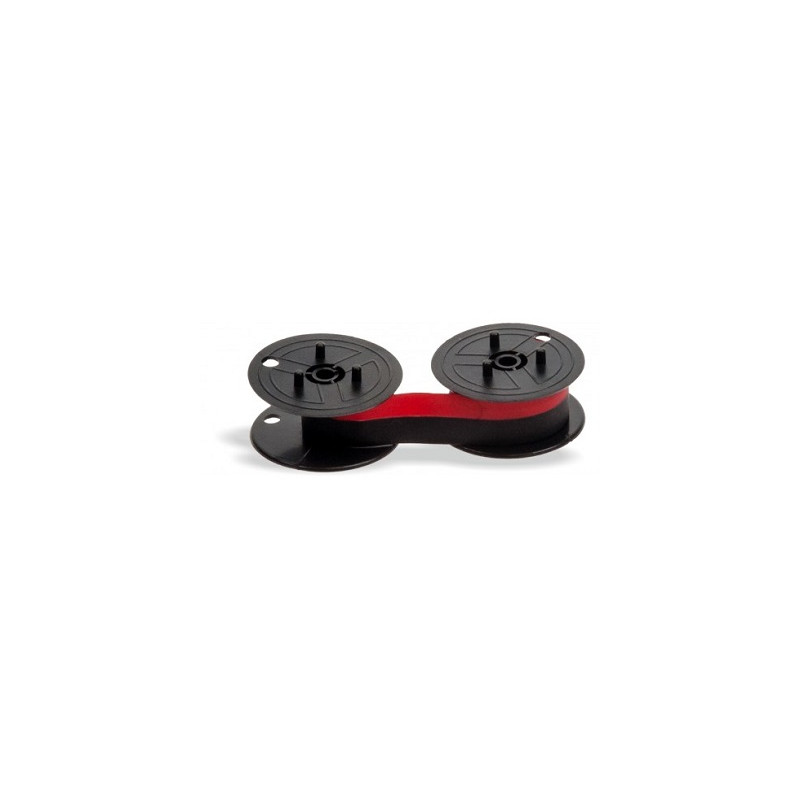 Nastro per calcolatrice 3 punte compatibili N/R