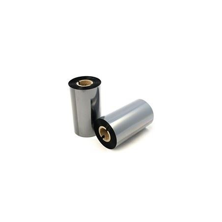 Nastro ribbon TTR 110x300mt