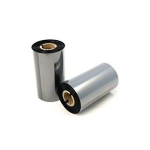 Nastro ribbon TTR 110x300mt