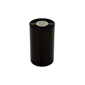 Nastro ribbon TTR 110x74m.(scatola da 30pz)