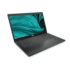 Notebook DELL 3420 14 I3-11XX 8GB SSD256 W11 GAR.1A