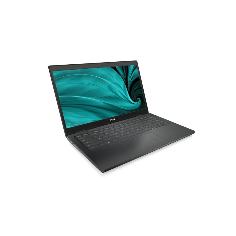 Notebook DELL 3420 14 I3-11XX 8GB SSD256 W11 GAR.1A