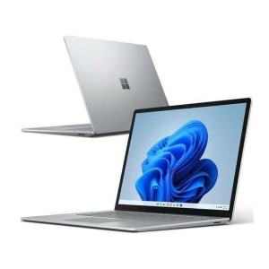 Notebook MICROSOFT SURFACE 4 13,5  I5-1145g7 8GB SSD256 W11 RIGENERATO