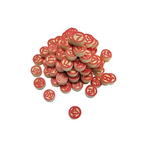 Numeri tombola