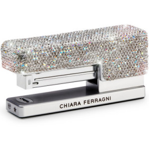 OFFERTA  Cucitrice da banco Chiara Ferragni 2023