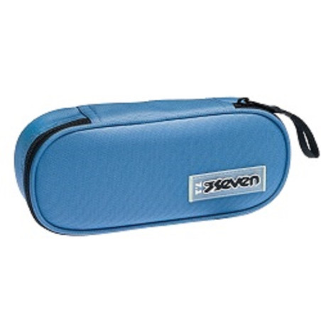 OFFERTA Astuccio bustina organizzato Seven ROUND PLUS SEVEN FREETHINK UNISEX