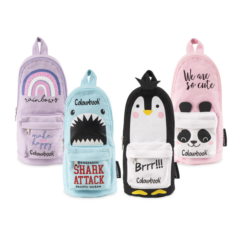 OFFERTA Astuccio Tombolino bustina Kiddy