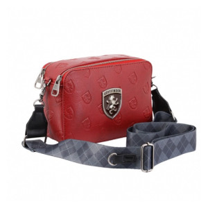 OFFERTA Borsa tracolla Harry Potter Grifondoro