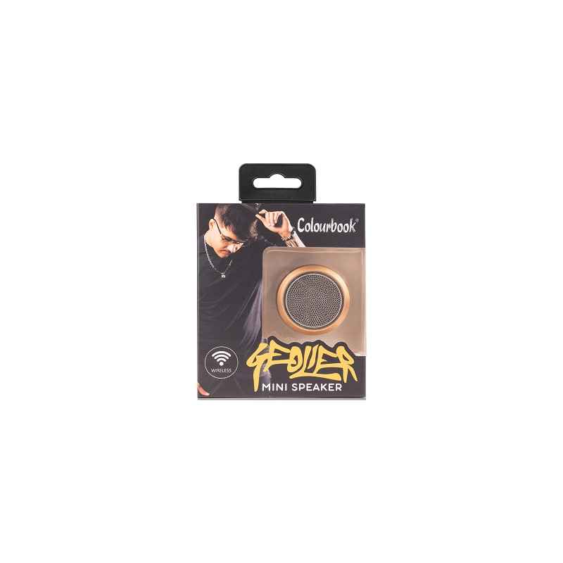 OFFERTA Cassa speaker wirl. Geolier