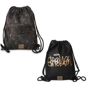 OFFERTA Sacca geolier new