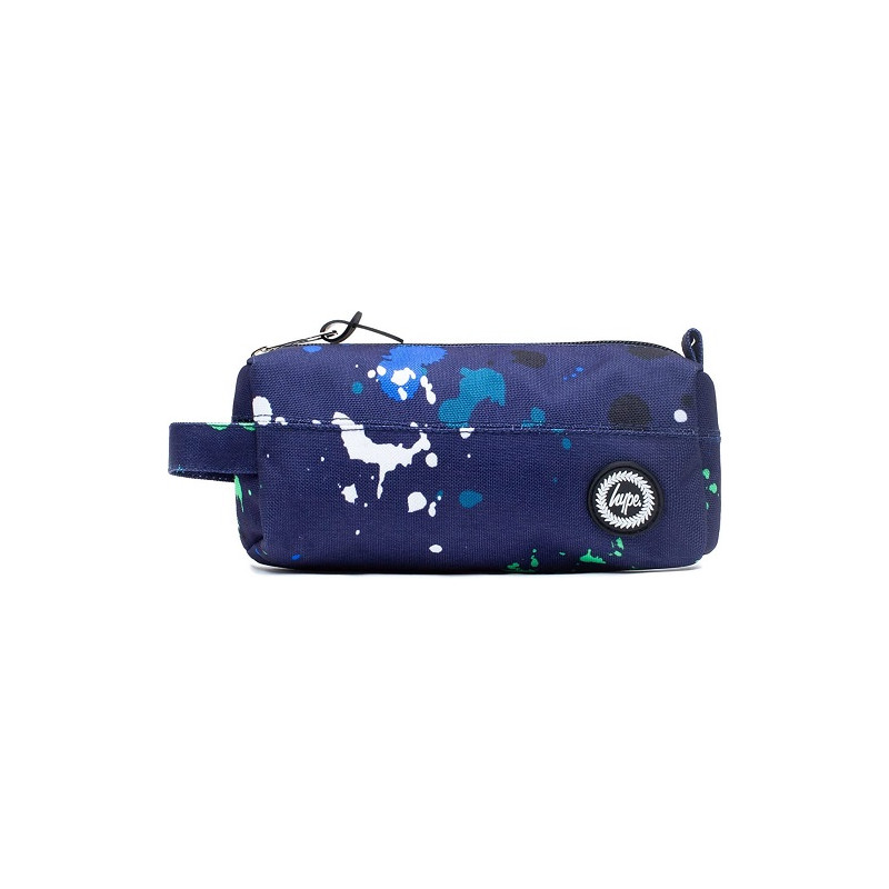 OFFERTA Tombolino astuccio Hype 19X6,5X8 Fantasia: