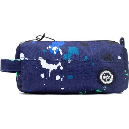 OFFERTA Tombolino astuccio Hype 19X6,5X8 Fantasia: