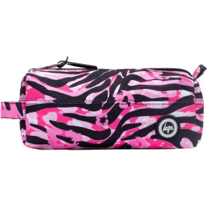 OFFERTA Tombolino astuccio Hype 19X6,5X8 Fantasia: