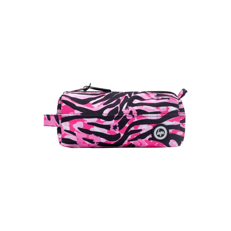 OFFERTA Tombolino astuccio Hype 19X6,5X8 Fantasia:
