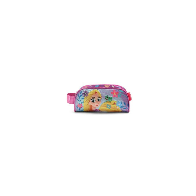 OFFERTA Tombolino astuccio Rapunzel