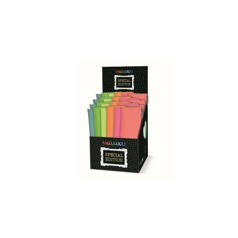 OFFERTA Tombolino astuccio Saccuccioli glam light