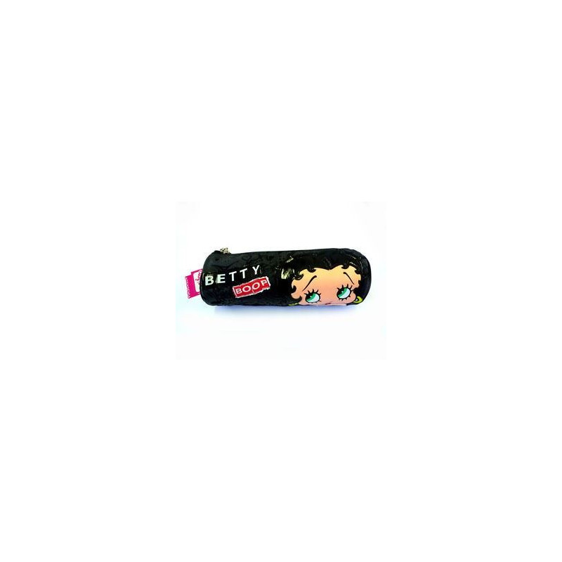 OFFERTA Tombolino astuccio tipo bustina Bettyboop