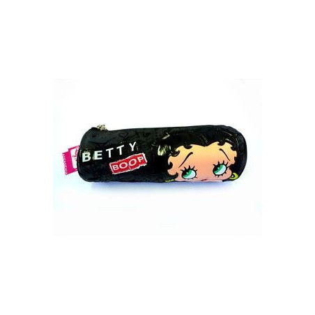 OFFERTA Tombolino astuccio tipo bustina Bettyboop