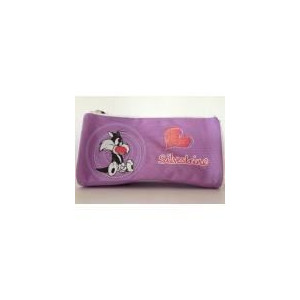 OFFERTA Tombolino astuccio tipo bustina Comix Silvestrino