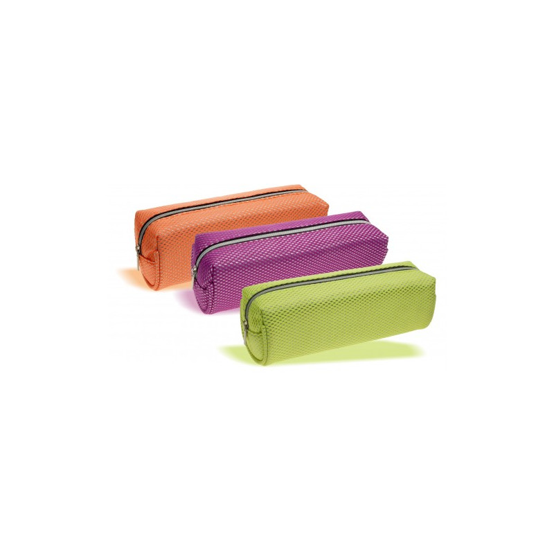 OFFERTA Tombolino astuccio vari colori