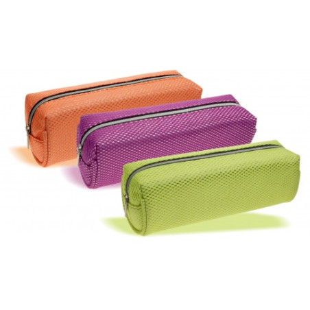 OFFERTA Tombolino astuccio vari colori