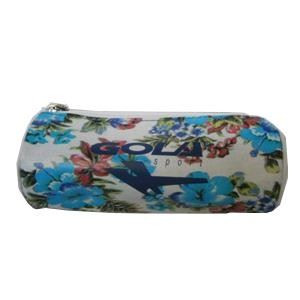 OFFERTA Tombolino Comix Gola Flowers