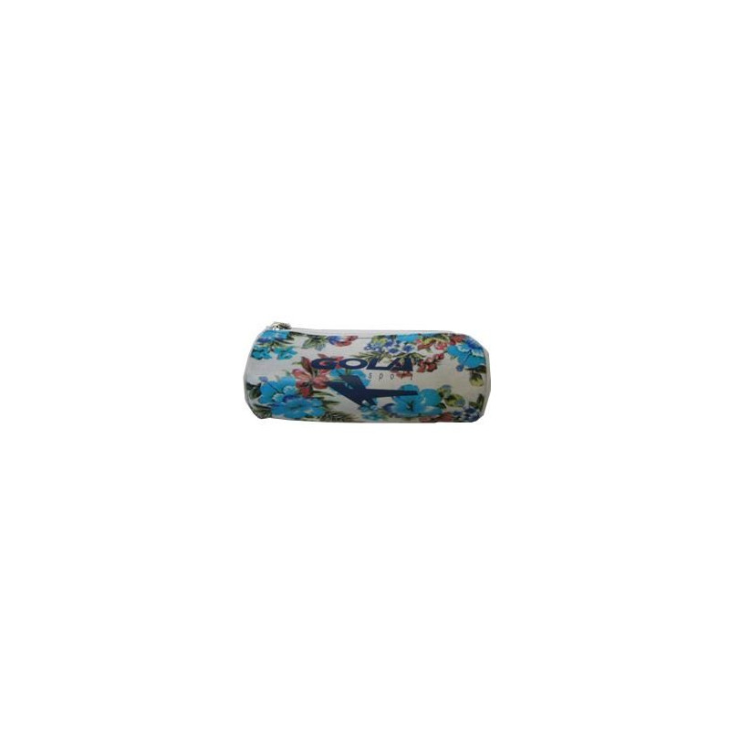 OFFERTA Tombolino Comix Gola Flowers