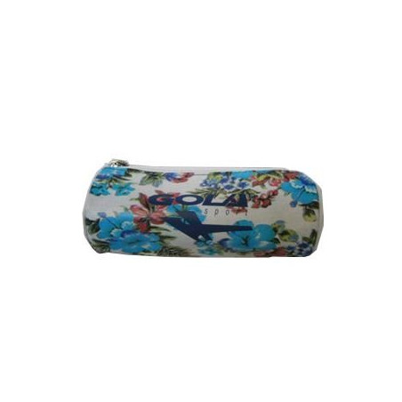 OFFERTA Tombolino Comix Gola Flowers