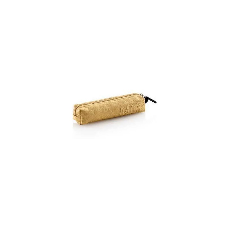 OFFERTA Tombolino in tessuto oro MR