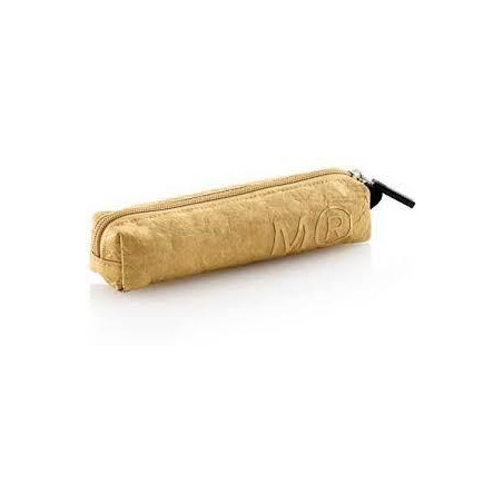 OFFERTA Tombolino in tessuto oro MR