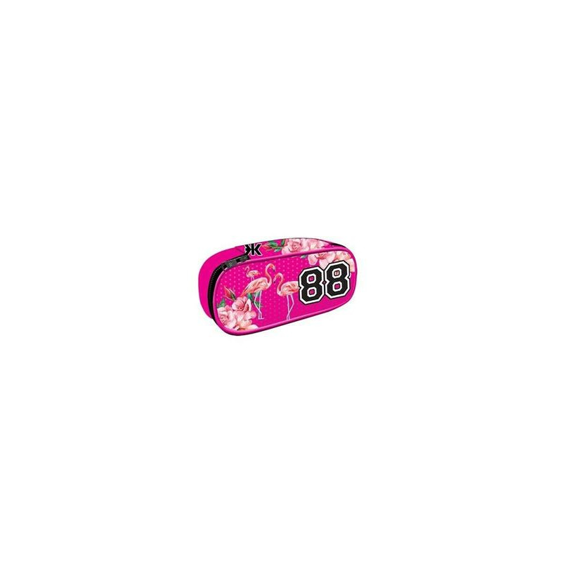 OFFERTA Tombolino organizzato DECKS 88