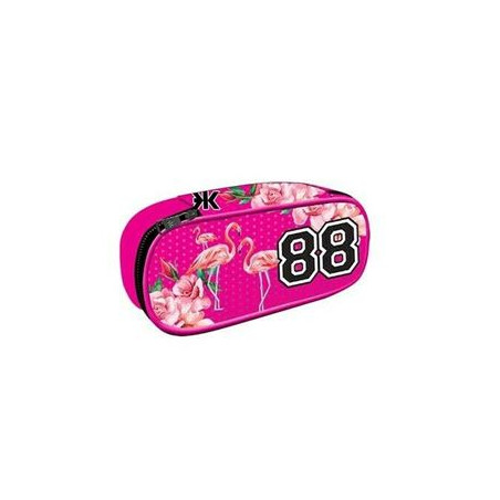 OFFERTA Tombolino organizzato DECKS 88