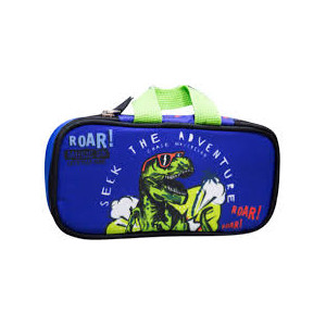 OFFERTA Tombolino organizzato Mate Gamer videogiochi dinosauro