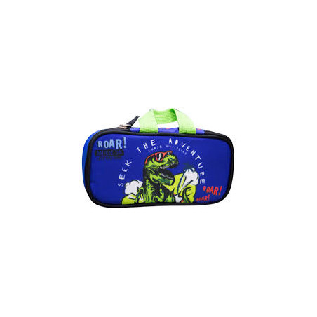 OFFERTA Tombolino organizzato Mate Gamer videogiochi dinosauro