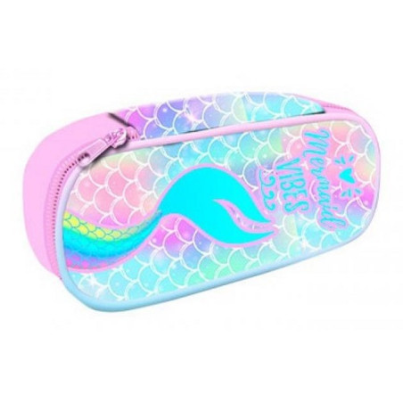 OFFERTA Tombolino organizzato playtoy led