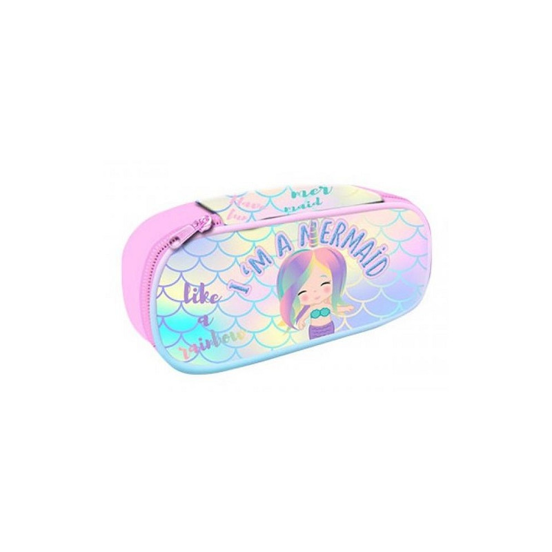 OFFERTA Tombolino organizzato Playtoy trendy