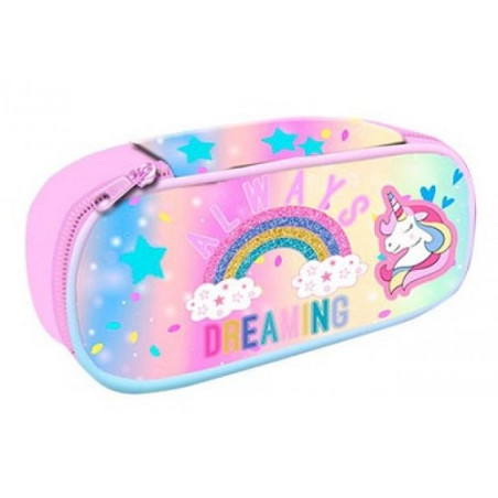 OFFERTA Tombolino organizzato Playtoy trendy