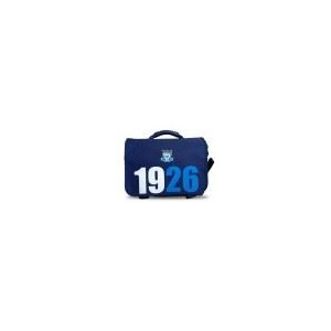 OFFERTA Tracolla Napoli I love you 1926