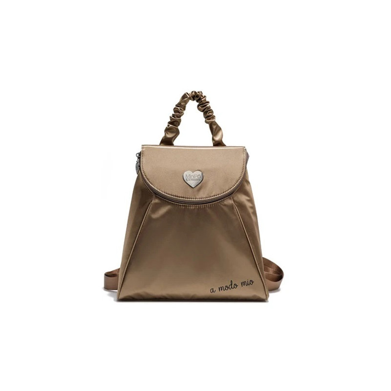 OFFERTA ZAINETTO A MODO MIO minipà by le Pandorine Santoro