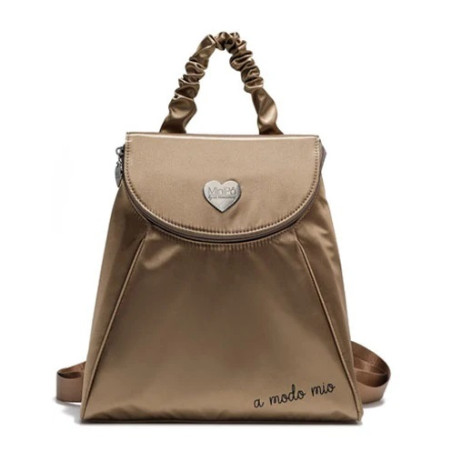 OFFERTA ZAINETTO A MODO MIO minipà by le Pandorine Santoro