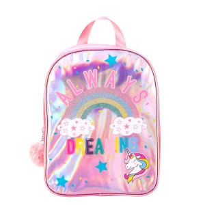 OFFERTA Zainetto Playtoy trendy