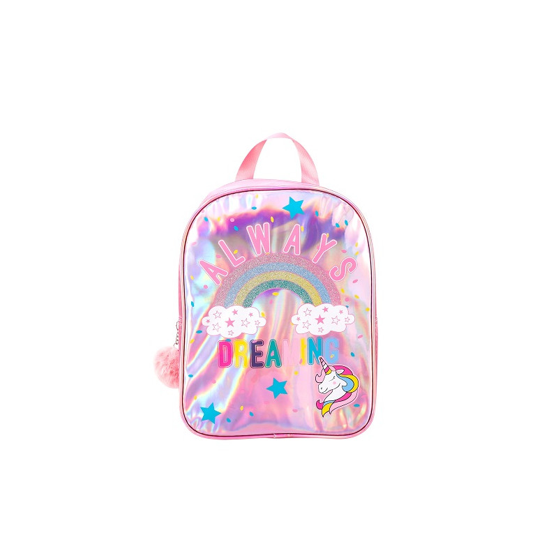 OFFERTA Zainetto Playtoy trendy