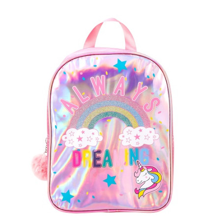 OFFERTA Zainetto Playtoy trendy