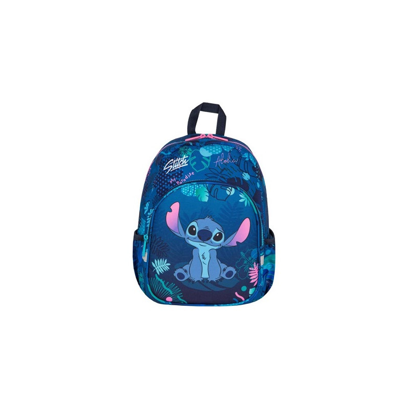 OFFERTA Zainetto Stitch
